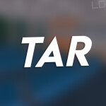 The Amazing Race ☆ LG