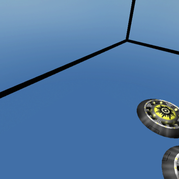 ConsciousWhisperer's Minigames.