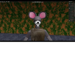 The Rat Gang and minions