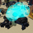 Miniature MultiVerse RP [CONTINUED]