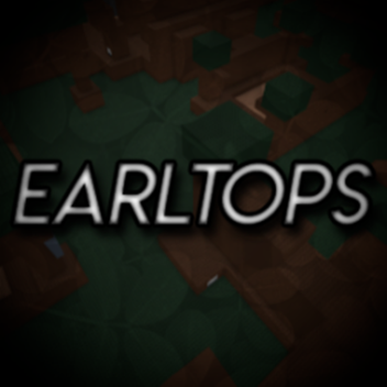 zeratops