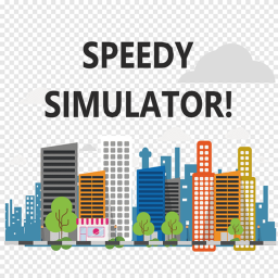 Speedy Simulator!