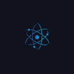 Atomic Designs