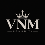VNM Studio