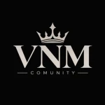 VNM Studio Group Thumbnail