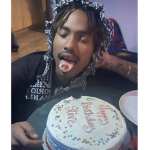 d@rë!