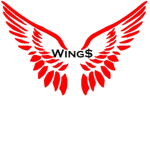 Wing$
