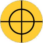 Precison Strike
