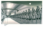 Troopers ~raiding~