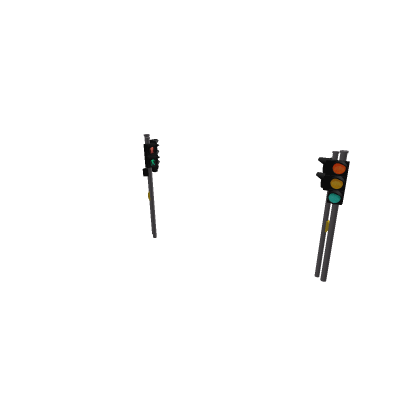 Traffic Light
