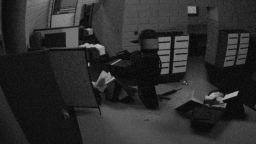 Gotowy do działania REWRITE Development * drobna naprawa błędu *