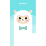~ KookieBunz ~