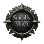 Scrolls of War