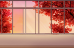 ~ . Avatar Ranking . ~