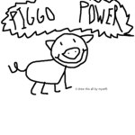 piggo POWER