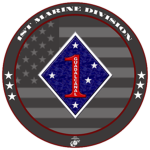 Air Force Thunderbirds ุ