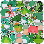 FrogzClothing