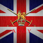 UKMRP | British Army