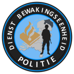 [NPG] Team Bewaken en Beveiligen
