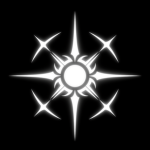 The Order [AOH義]