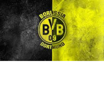 Boruissa Dortmund - BVB