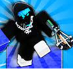 Bedwars Sweat Club