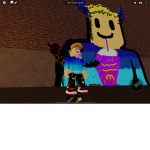 Finlizzes squad
