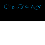 Epic Crossover RP