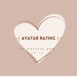 • Vals avatar ranking •