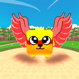 Simpl Pets | Collection