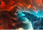 All godzilla fans can join
