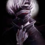 Edge Lord Inc