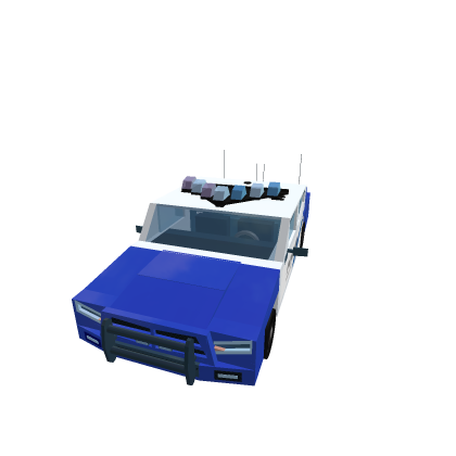 doge chager 2015 sharff police car