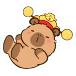 Bea's beesss
