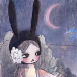 doncelia ᖭི༏ᖫྀ