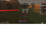 BA| THE BRITISH ARMY THE BEST!