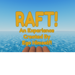 RAFT