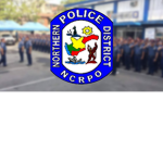 Northern Police District