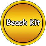 Beach Kit