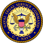 Naval Legаl Service Command