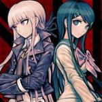 Danganronpa Crew