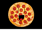 The Roblox Pizza Nation!