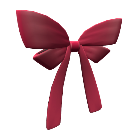 Deviantt Back Bow