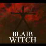 Blair Witch project