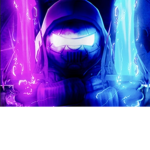 Epic_ Ninja_nation