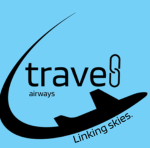 TravelLink Airways