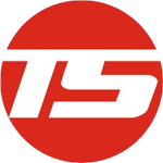 TS | Teamsport