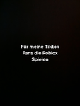ole91bx Tiktok Fan Gruppe