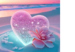 Butterfly_cute! (Like and subscribe)