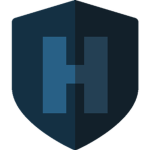 State of Hathway